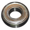 FRANKLAND RACING Output Shaft Bearing SP0018