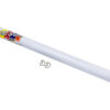 FAST SHAFTS Moly Driveshaft 33.5in Lng- 2in Dia. 2083-335