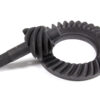 FAST SHAFTS Ring & Pinion Ford 9in 5.50 F9-550