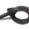 FAST SHAFTS Ring & Pinion Ford 9in 5.57 F9-557