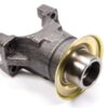 FAST SHAFTS Yoke Ford 9in Extra Long 1330 FSHLW
