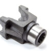 FAST SHAFTS Quick Change Yoke Extra Long 1310 QCYXL