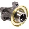 FAST SHAFTS Yoke Ford 9in Short 1310 FSHSN