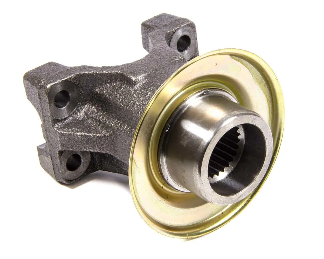 FAST SHAFTS Yoke Ford 9in Short 1310 FSHSN