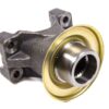 FAST SHAFTS Yoke Ford 9in Short 1330 FSHSW
