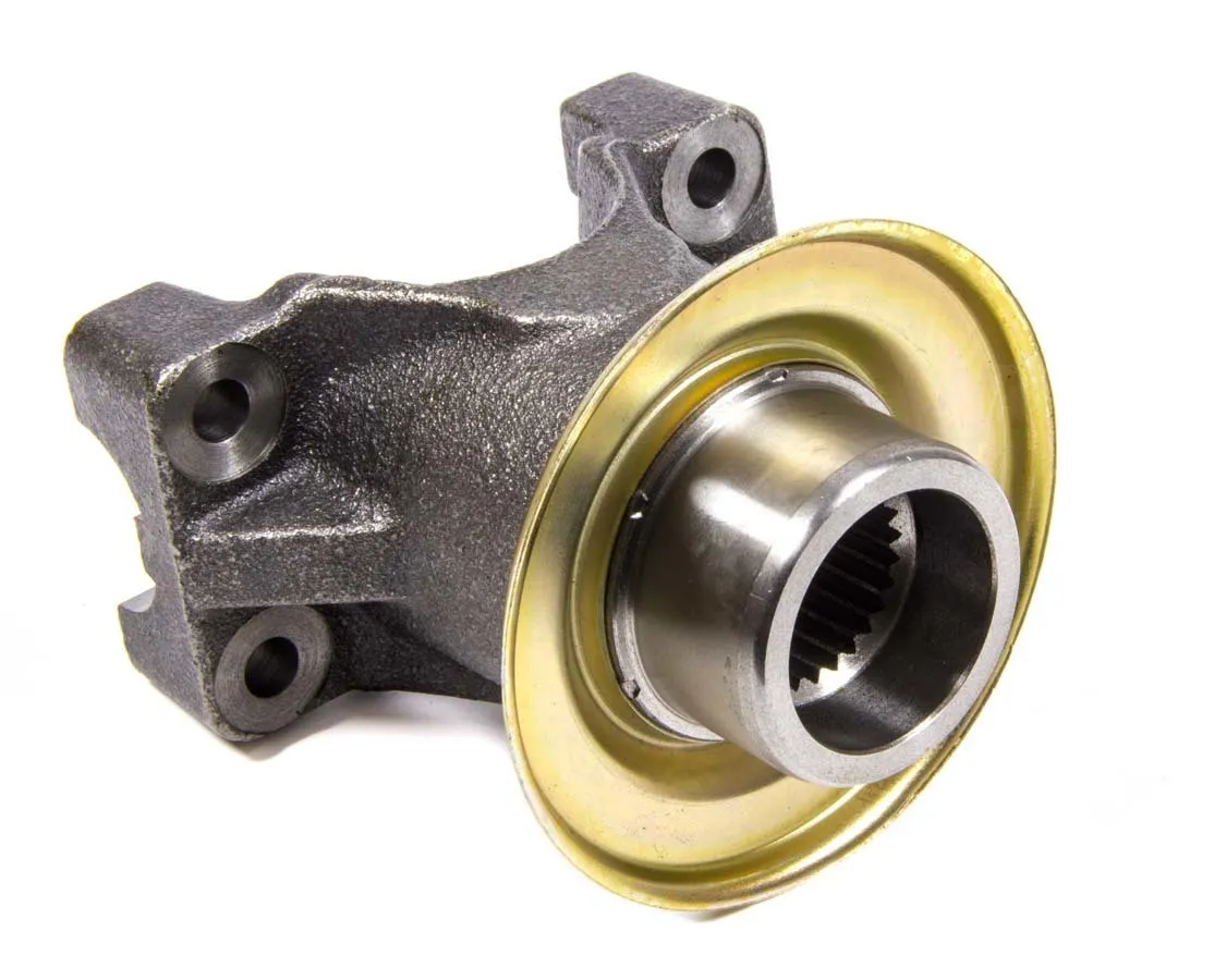FAST SHAFTS Yoke Ford 9in Short 1330 FSHSW