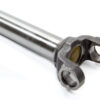 FAST SHAFTS 8.0in Slip Yoke 1310 FSHXLT8
