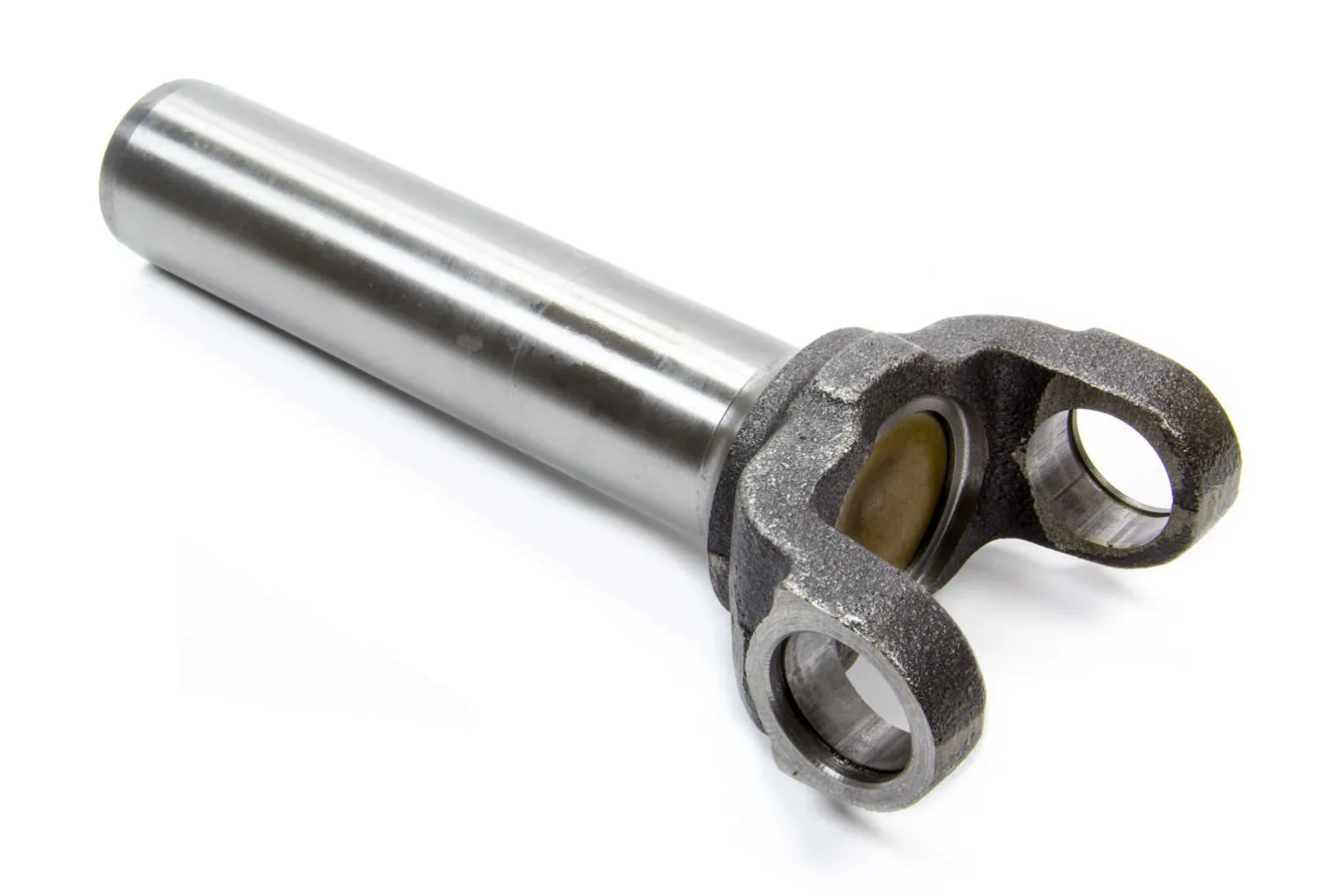 FAST SHAFTS 8.0in Slip Yoke 1310 FSHXLT8