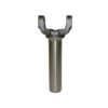 FAST SHAFTS Slip Yoke 9in 1310 XLT9