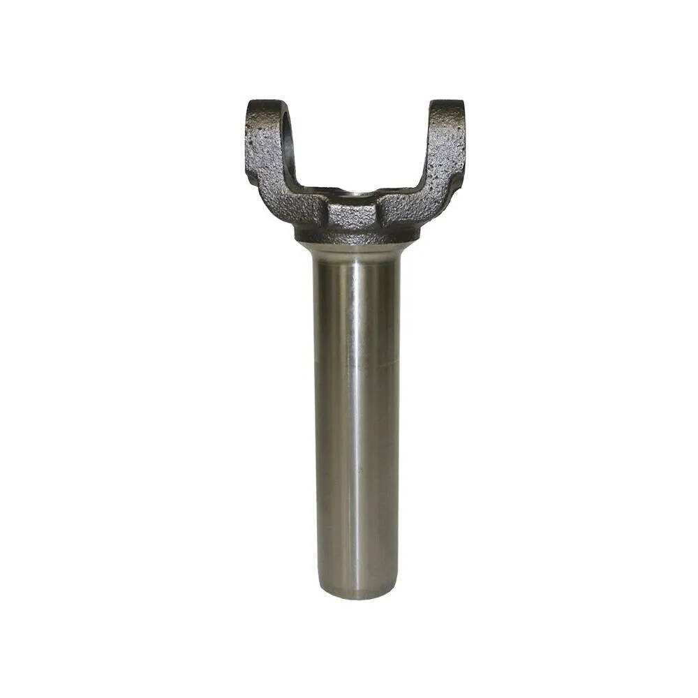 FAST SHAFTS Slip Yoke 9in 1310 XLT9