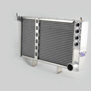 Wheel Front Aftermarket Shop