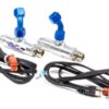 FSR RACING Block Heater Sprint Car 120832