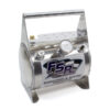 FSR RACING Bleeder Tank Mobile 122853