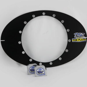 Wheel Front Aftermarket Shop