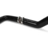 FSR RACING 305 Sprint Radiator Hose 1-1/2in x 1-3/4in 3364