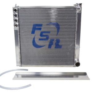 Wheel Front Aftermarket Shop