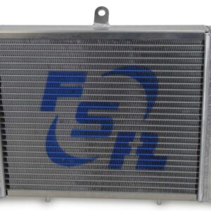 Wheel Front Aftermarket Shop