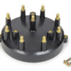 FAST ELECTRONICS Distributor Cap 1000-1403