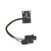 FAST ELECTRONICS Optical Trigger Sensor Unit w/Weatherpak Term. 1000-1424