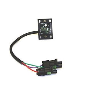 Wheel Front Aftermarket Shop