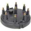 FAST ELECTRONICS Distributor Cap - Large Diameter 1000-1550