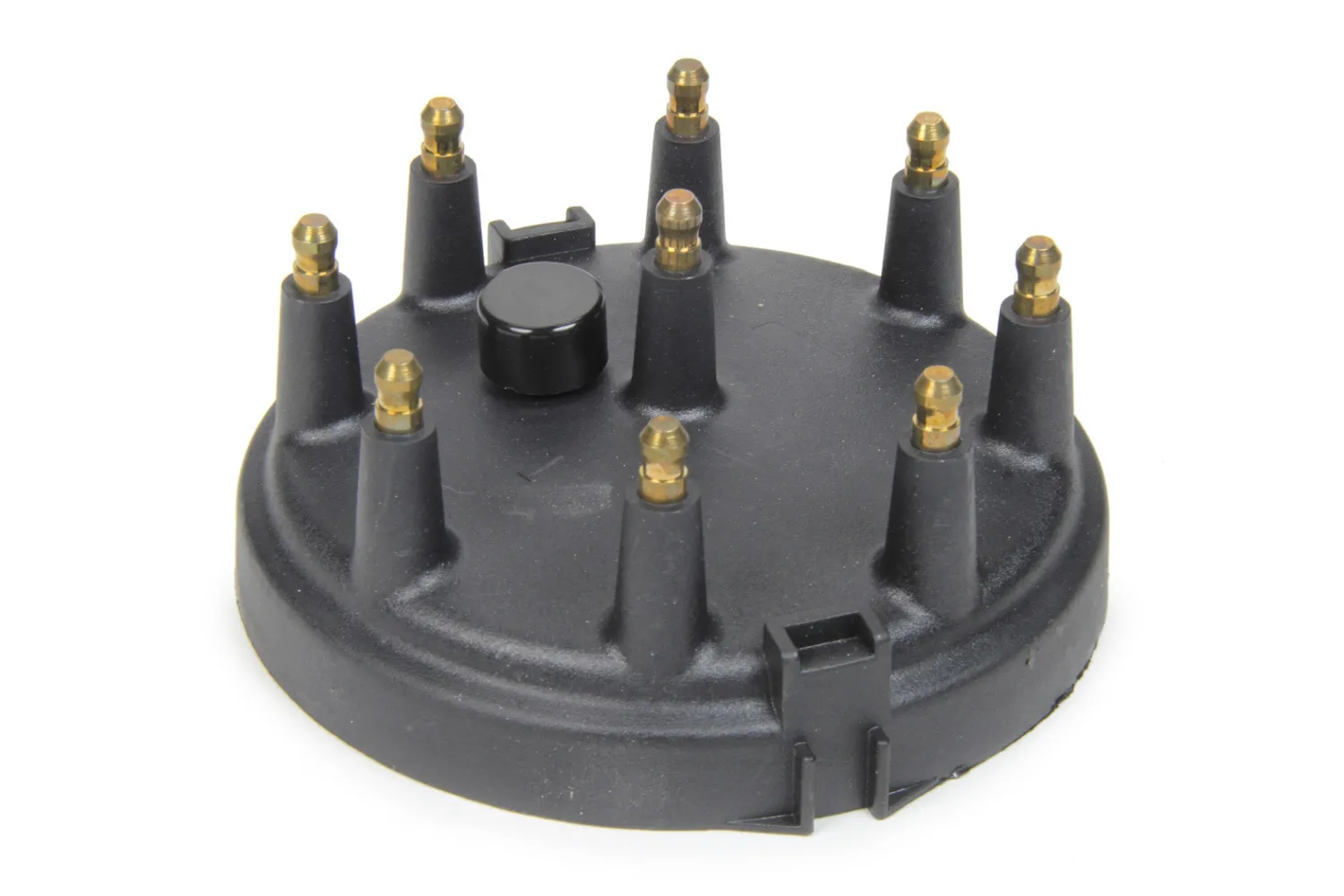 FAST ELECTRONICS Distributor Cap - Large Diameter 1000-1550