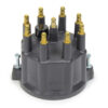 FAST ELECTRONICS Distributor Cap - Small Diameter 1000-1552