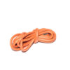 FAST ELECTRONICS Intake Manifold Seal LSXR/LSXRT Upp. to Lwr. 146005