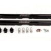 FAST ELECTRONICS Billet Fuel Rail Kit for LSXr 146027B-KIT