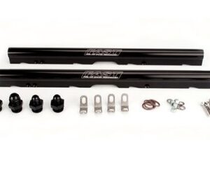 Wheel Front Aftermarket Shop