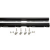 FAST ELECTRONICS Billet Fuel Rail Kit LSXrt 102mm Intake 146028B-KIT