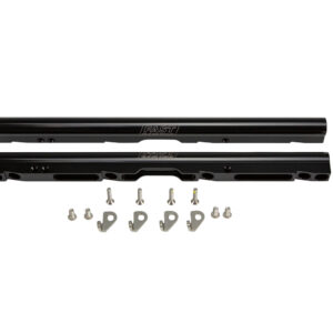 Wheel Front Aftermarket Shop