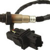 FAST ELECTRONICS O2 Sensor for Air/Fuel Meter 170408