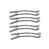 FAST ELECTRONICS Firewire Spark Plug Wire Set GM LS Series Truck 255-2420