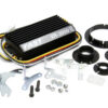 FAST ELECTRONICS XR3000 Electronic Ign. Conversion Kit 3000-0226
