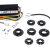 FAST ELECTRONICS XR3000 Ignition Conv. Kit - 4/6/8 Cylinder 3000-0231