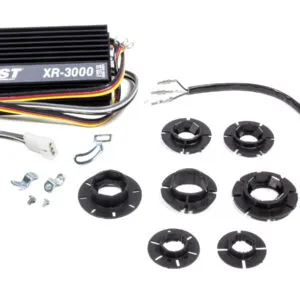 Wheel Front Aftermarket Shop