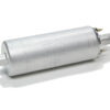 FAST ELECTRONICS Fuel Pump - Electric Inine Universal 30085