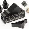 FAST ELECTRONICS Electronic Fuel Pressure Kit 301410