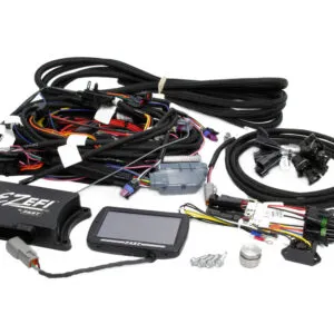 Wheel Front Aftermarket Shop