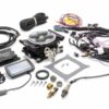 FAST ELECTRONICS EZ EFI Base Kit 30226-06KIT