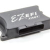 Fast Electronics ECU EZ-EFI 30226