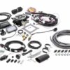 FAST ELECTRONICS EZ EFI Master Kit 30227-06KIT