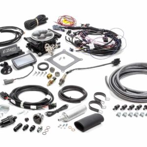 Wheel Front Aftermarket Shop