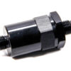 FAST ELECTRONICS Mini Fuel Filter - w/6an inlet & outlet 30272