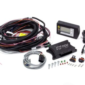 Wheel Front Aftermarket Shop