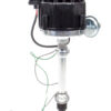 FAST ELECTRONICS Chevy V8 EFI Distributor HEI Style w/Coil 303051