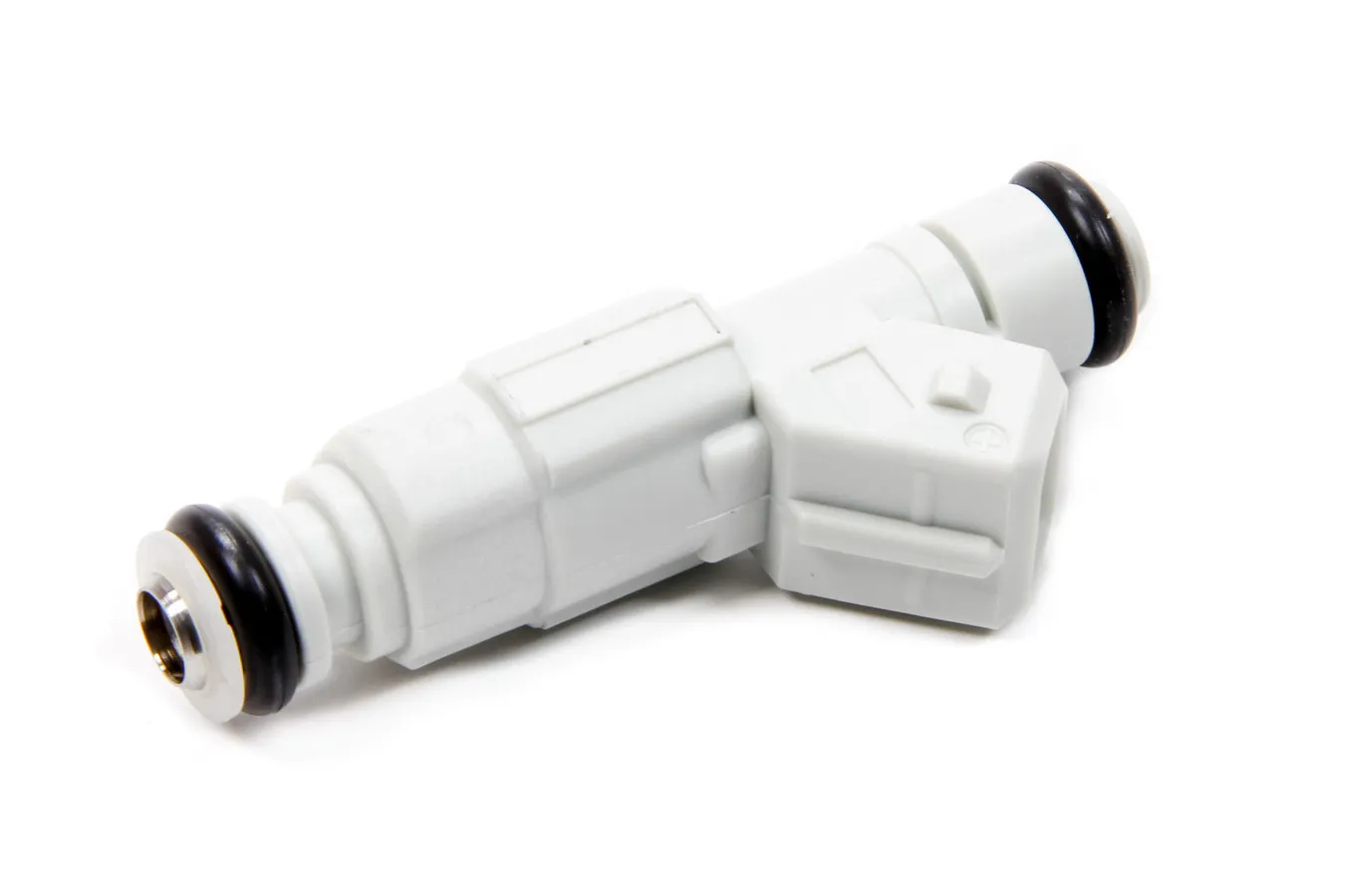 FAST ELECTRONICS Injector 36LB 303600
