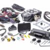 FAST ELECTRONICS EZ-EFI 2.0 Base Kit 30400-KIT