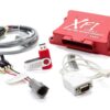 FAST ELECTRONICS XFI Street Engine Management System 304003
